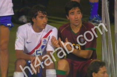 deco  et   gio